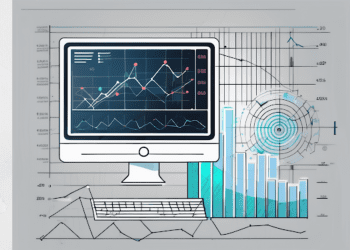 The Role of Data Analytics in AI Trading Strategies