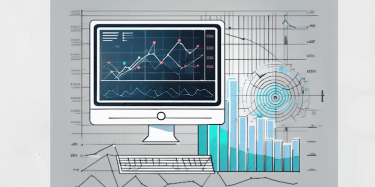 The Role of Data Analytics in AI Trading Strategies