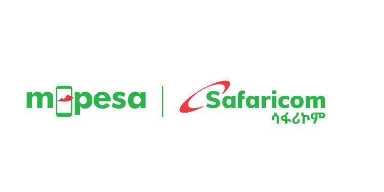 M-PESA Safaricom, Onafriq Partner for Streamlined Remittances to Ethiopia