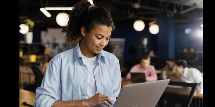 Talent-on-Demand