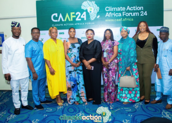 CAAF24