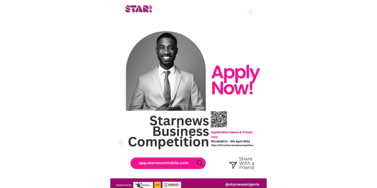 StarNews