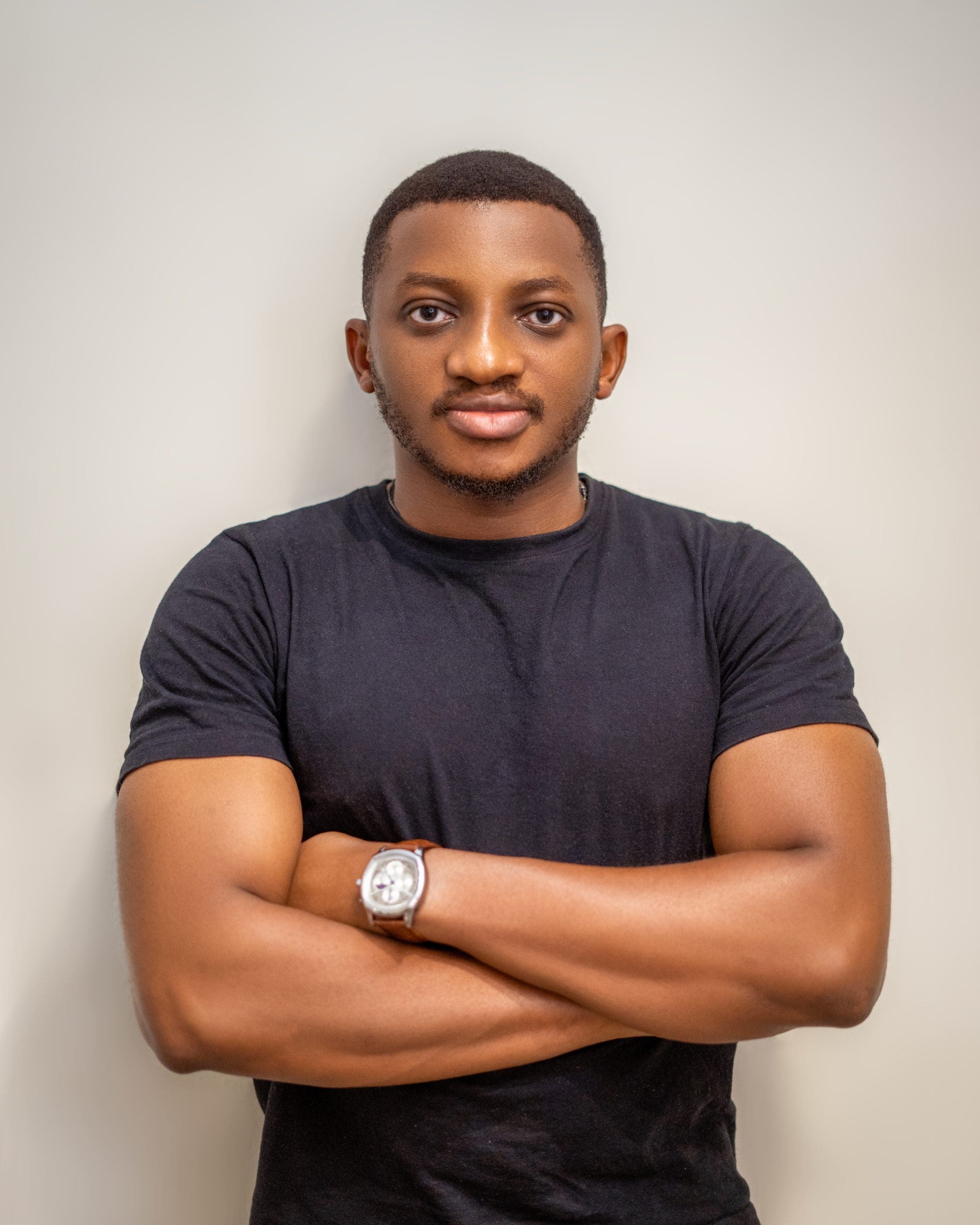 Ikechukwu Amaechina scaled