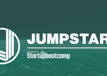 Apply for 2024 Startupbootcamp Jumpstart Program