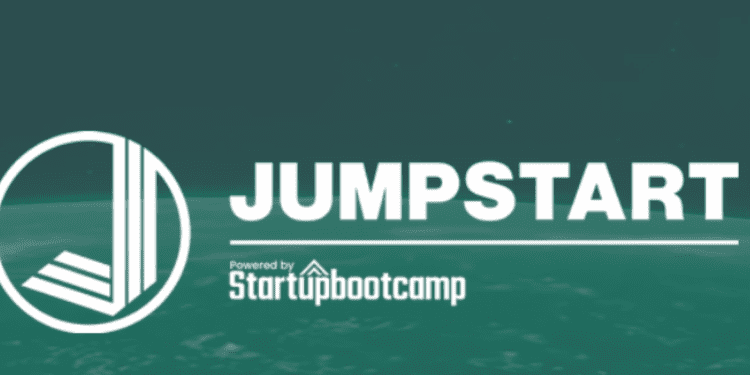 Apply for 2024 Startupbootcamp Jumpstart Program Apply for 2024 Startupbootcamp Jumpstart Program