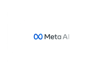 Meta AI Adds New Features, Expands to 7 African Countries