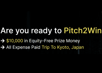 Pitch2Win