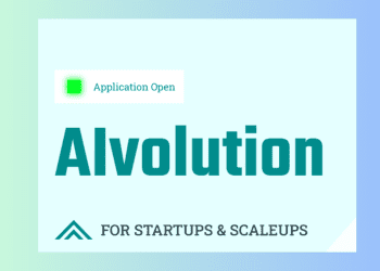 AIvolution Accelerator