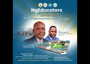 NgEducators