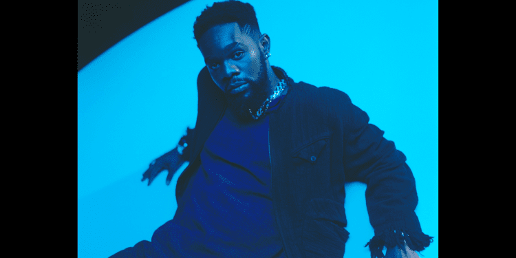 Patoranking Foundation, ALX Africa Launches $500K Tech Scholarship Initiative Patoranking Foundation