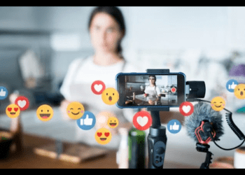 Live Streaming
