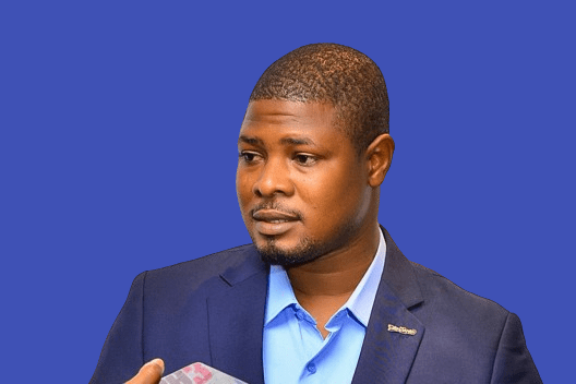 Minister Leads Stakeholders at PIAFo on Nigeria’s Digital Economy Blueprint Implementation Omobayo Azeez 2