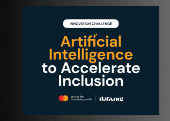 AI2AI Challenge