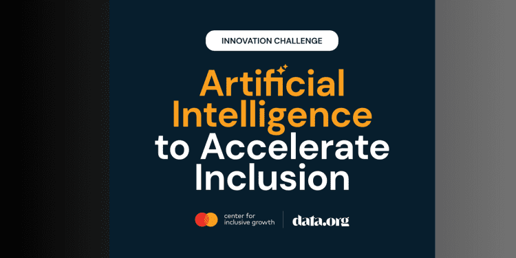 AI2AI Challenge