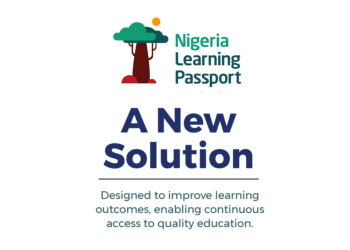 Digital Learning Platform, Nigeria Learning Passport Hits 1 Million Subscribers Nigeria Learning Passport