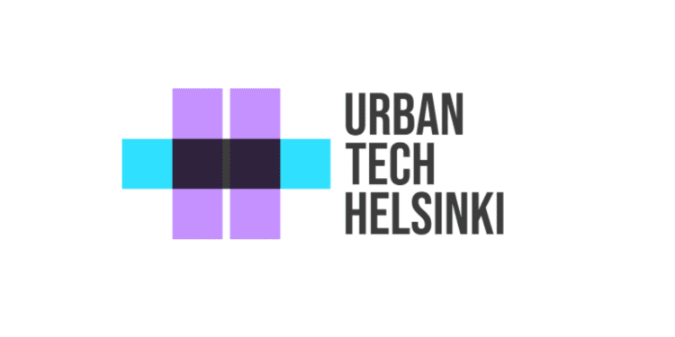 Urban Tech Helsinki Incubator