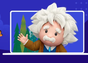 Einstein Service Agent