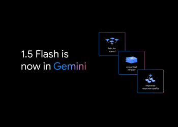 1.5 Flash