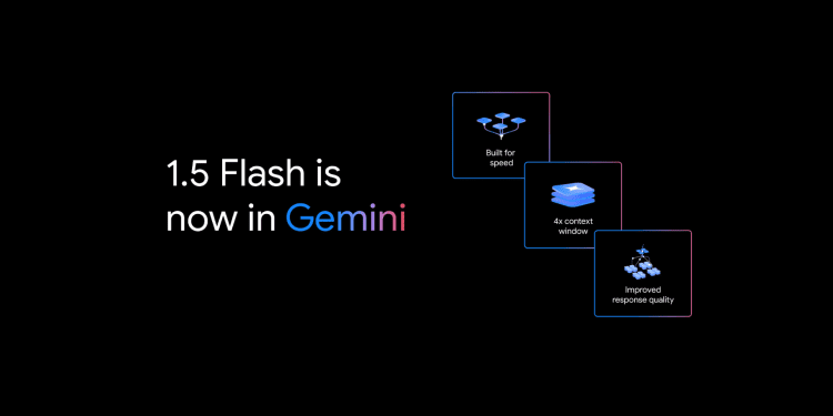 1.5 Flash