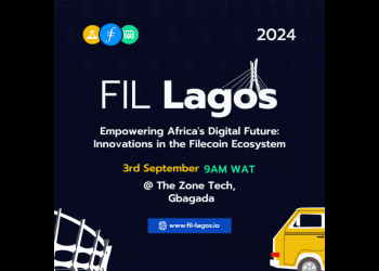 FIL-Lagos