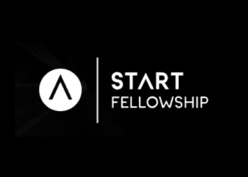 START Fellowship Accelerator