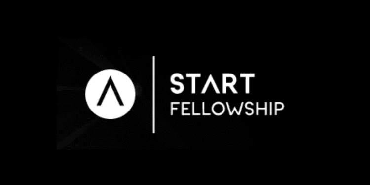 Apply for START Fellowship Accelerator START Fellowship Accelerator