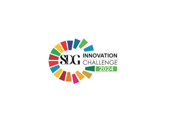 SDG Innovation Challenge 2024