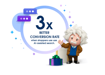 Salesforce