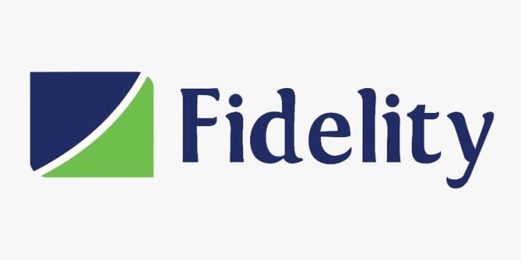 Fidelity Bank