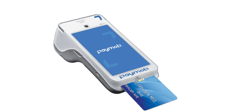 Paymob Secures $72M Series B Extension to Accelerate MENA Expansion Paymob