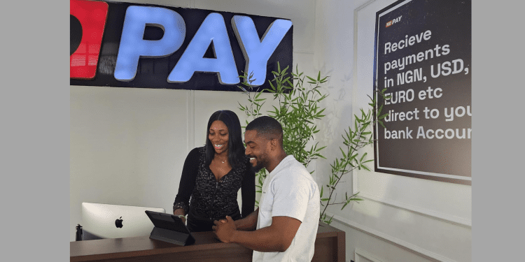 100Pay