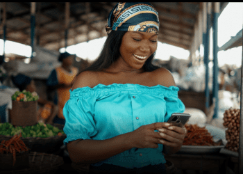 Fido