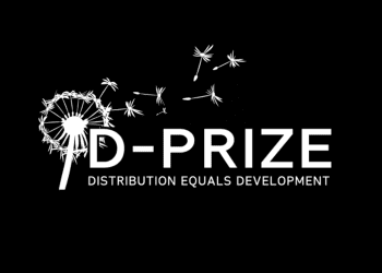 D-Prize Challenge 2024