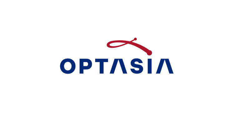 Optasia