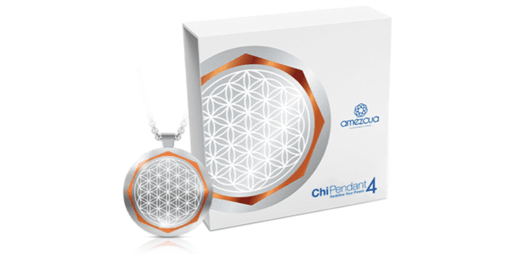 QNET