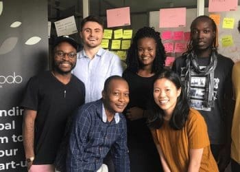 Baobab Network