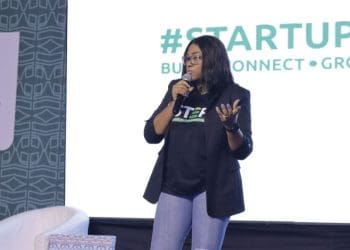 StartupSouth9
