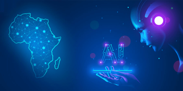 AI Work for Workers