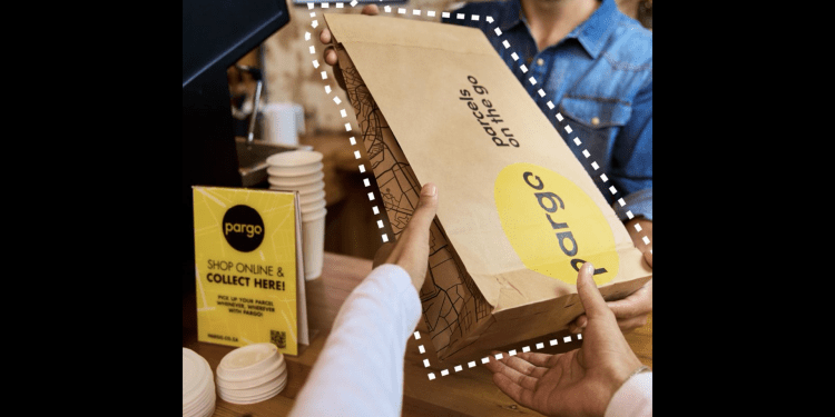 SA Startup Pargo Closes $4M to Drive North Africa Expansion Pargo