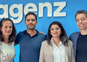 Agenz