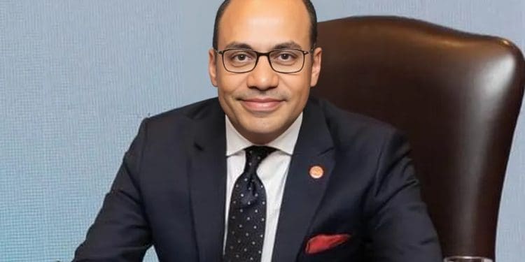 Egyptian Startup Qara Secures $2.6M to Expand Operations into Saudi Arabia Qara