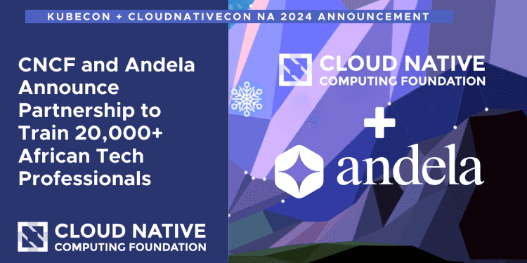 CNCF