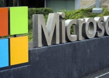 Microsoft Nonprofit Tech Acceleration Program