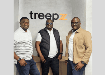 Treepz
