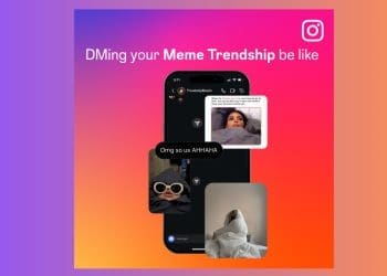 Trendships