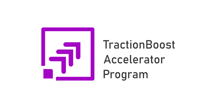 TractionBoost Accelerator