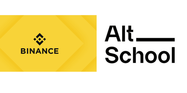 AltSchool Africa
