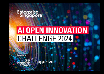 AI Open Innovation Challenge