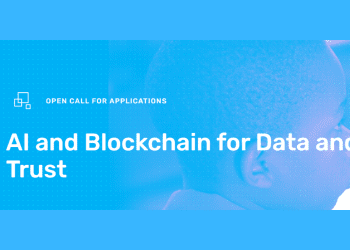 UNICEF Venture Fund