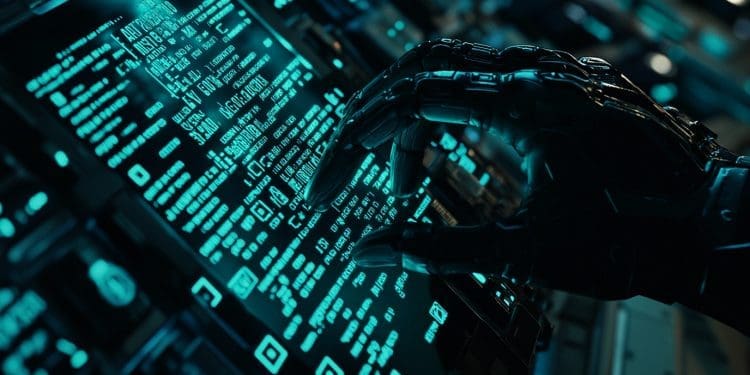 Cyberattacks